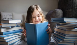 掘怎么组词 掘怎么组词组