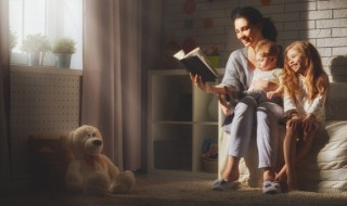 宋江的结局概括 宋江的结局概括100字