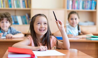 卓怎么组词（朝怎么组词）