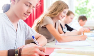 tibet怎么读（tibet怎么读 英文）