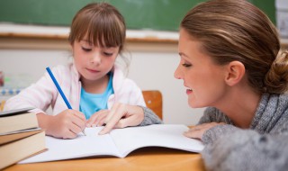 stage怎么读（backstage怎么读）