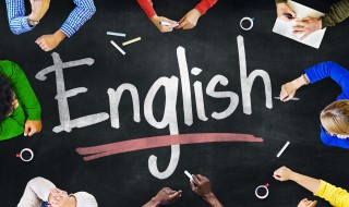 河用英语怎么读（河用英语怎么读river）