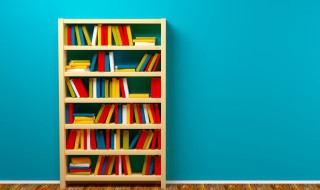 三国演义21到30回概括（三国演义21到30回概括100字）