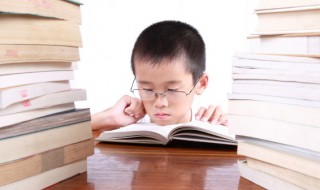 喵字怎么组词（喵字怎么组词2个字）