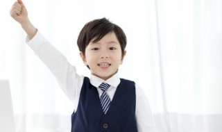 种一声怎么组词 种一声怎么组词两个字