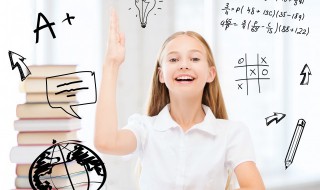 101英语怎么读 房间号101英语怎么读