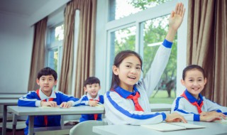 氨酚怎么读（氨酚怎么读语音）