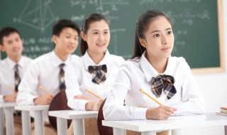 西游记87回概括200字（西游记第87回主要内容概括两百字）