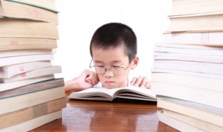 嫁怎么组词 嫁怎么组词语和拼音