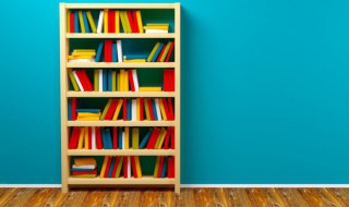 火怎么组词语 火怎么组词语一年级的字