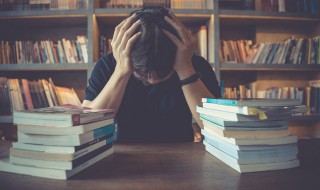 寂静的春天概括（寂静的春天概括100字）