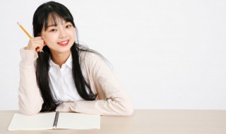 钦怎么组词（钦怎么组词代水的字）