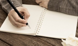 天字怎么组词（天字怎么组词是什么）