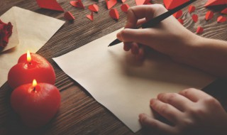 挺可以怎么组词 挺可以怎么组词和拼音