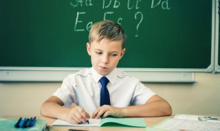 美丽的枚怎么组词 美丽的的怎么组词