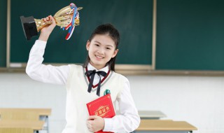 辨怎么组词（辨怎么组词组词语）