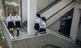 啦可以怎么组词（啦可以怎么组词和拼音）