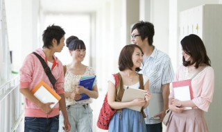 砍怎么组词（确怎么组词）