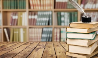 西游记第34回概括500字 西游记第34回概括300字