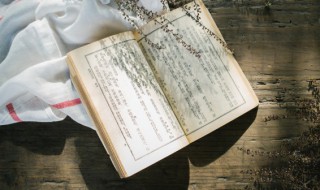 水浒传一百回版概括 水浒传一百回概括300字