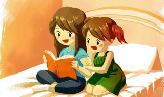 水浒传第九回概括300字（水浒传第九回概括300字）