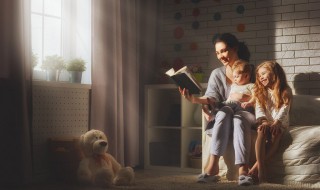 穆斯林的葬礼第一章概括