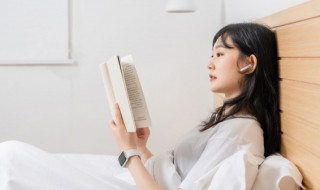 窦娥冤每折概括（窦娥冤每折概括 如何概括窦娥冤每折）