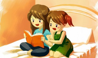 水浒传第二十二回概括300字 水浒传第二十二回概括300字以上