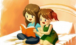 西游记100回概括300字 西游记100回概括100字