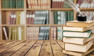 五猖会概括20 五猖会概括200字左右