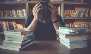 西游记64回概括200字