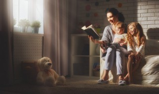 西游记70回概括300字 西游记70回概括300字左右