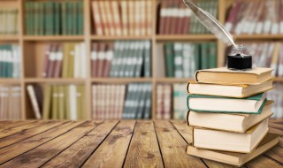 概括东坡书院的特点 东坡书院的特点20字