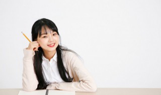 露的多音字怎么组词 露多音字怎么组词?