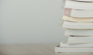 海底两万里十五章概括 海底两万里十五章概括200字