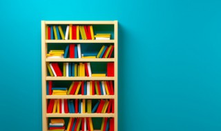 水浒传一到五回概括（水浒传一到五回概括200字）