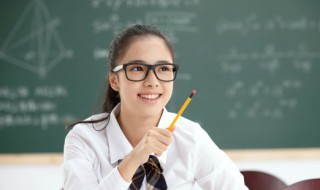 露怎么组词多音字 露组词多音字组词语意思