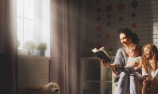 猪八戒义激猴王概括 猪八戒义激猴王概括100字