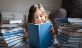 宋公明衣锦还乡概括 宋公明衣锦还乡概括20字