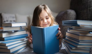 膀字怎么组词（膀字怎么组词翅膀的膀）