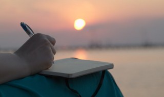 兴字怎么组词（兴的组词是怎么组的）