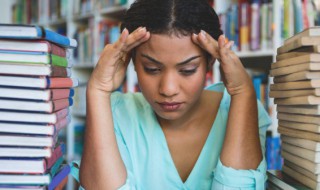 不仅的仅怎么组词 不仅的仅该怎么组词