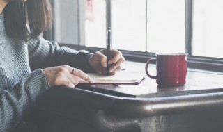 见字怎么组词 监字怎么组词