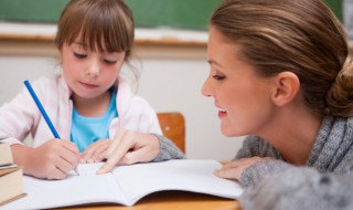 答字怎么组词（答字怎么组词多音字）