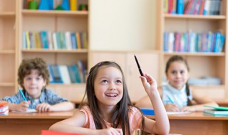 震撼的憾怎么组词 震撼怎么组词怎么造句