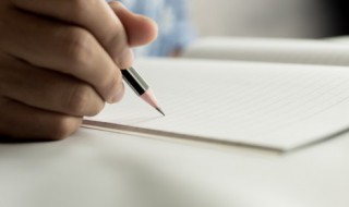 脑字怎么组词（脑字怎么组词是什么）