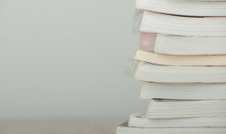 复活内容概括 复活内容概括50字