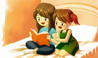 水浒传第三十九回概括300字（水浒传第三十九回概括300字）