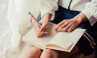 绕字怎么组词（绕字怎么组词和拼音）