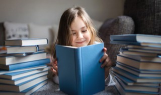 西游记15到20回概括 西游记15到20回概括50字